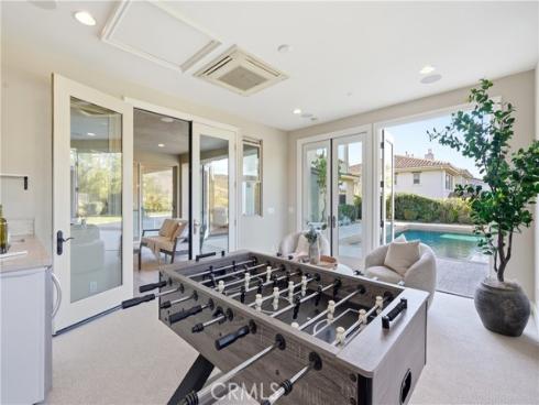 31800 Paseo Tarazona , San Juan Capistrano, CA