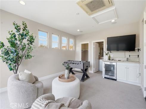 31800 Paseo Tarazona , San Juan Capistrano, CA