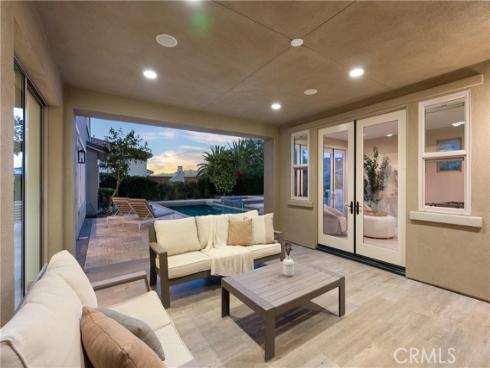 31800 Paseo Tarazona , San Juan Capistrano, CA