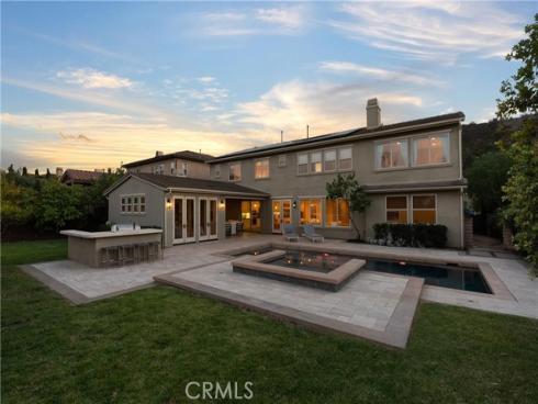 31800 Paseo Tarazona , San Juan Capistrano, CA