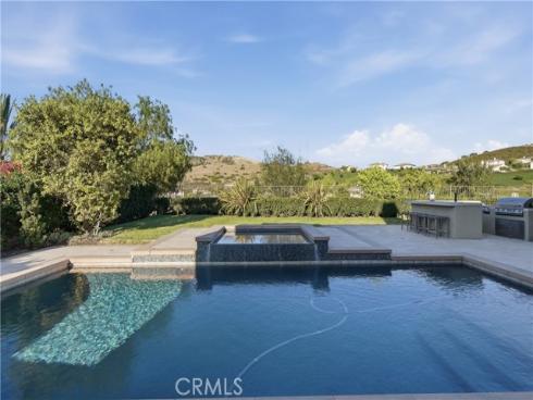 31800 Paseo Tarazona , San Juan Capistrano, CA