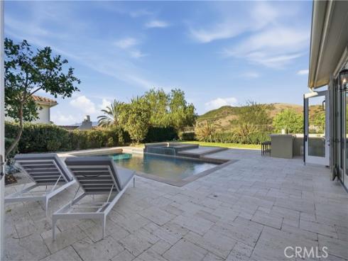 31800 Paseo Tarazona , San Juan Capistrano, CA