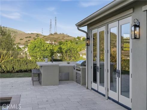 31800 Paseo Tarazona , San Juan Capistrano, CA