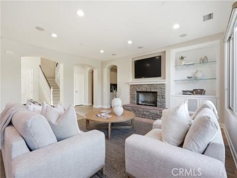31800 Paseo Tarazona , San Juan Capistrano, CA