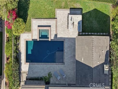 31800 Paseo Tarazona , San Juan Capistrano, CA