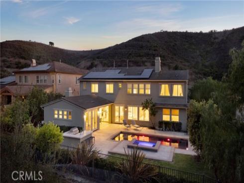 31800 Paseo Tarazona , San Juan Capistrano, CA
