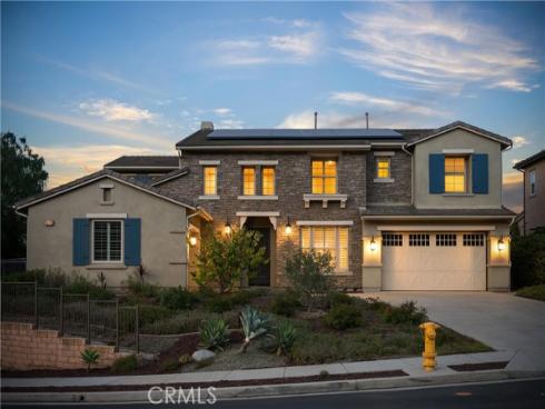 31800 Paseo Tarazona , San Juan Capistrano, CA