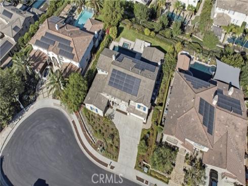31800 Paseo Tarazona , San Juan Capistrano, CA