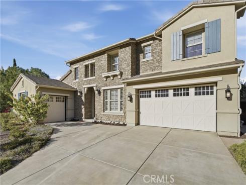 31800 Paseo Tarazona , San Juan Capistrano, CA