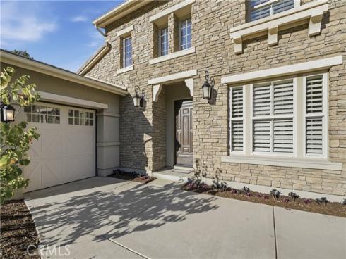 31800 Paseo Tarazona , San Juan Capistrano, CA