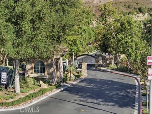 31800 Paseo Tarazona , San Juan Capistrano, CA