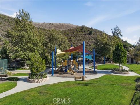 31800 Paseo Tarazona , San Juan Capistrano, CA