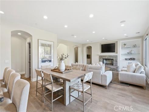 31800 Paseo Tarazona , San Juan Capistrano, CA