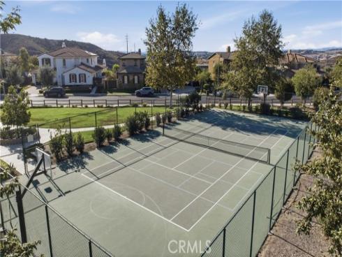 31800 Paseo Tarazona , San Juan Capistrano, CA