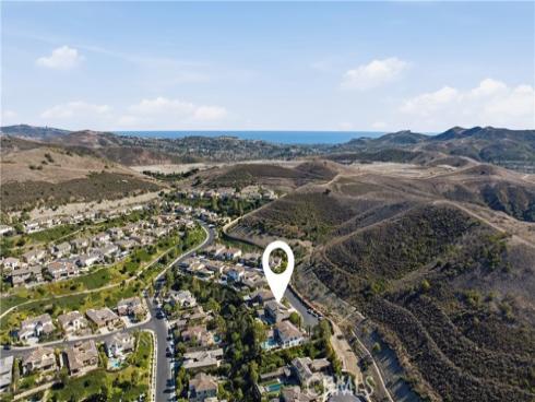 31800  Paseo Tarazona  , San Juan Capistrano, CA