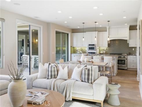 31800 Paseo Tarazona , San Juan Capistrano, CA