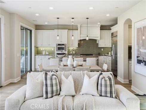 31800 Paseo Tarazona , San Juan Capistrano, CA