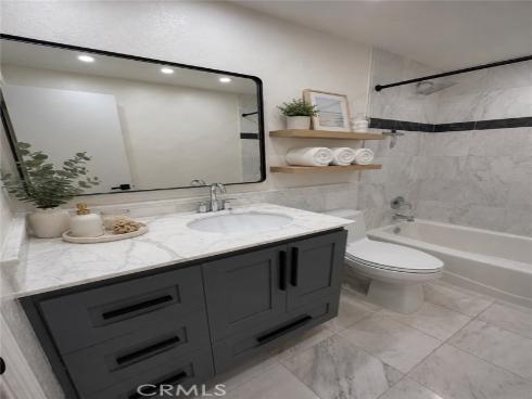 26501 Calle San Francisco 61E , San Juan Capistrano, CA