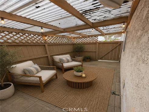 26501 Calle San Francisco 61E , San Juan Capistrano, CA