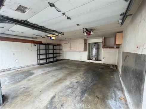 26501  Calle San Francisco  61E , San Juan Capistrano, CA