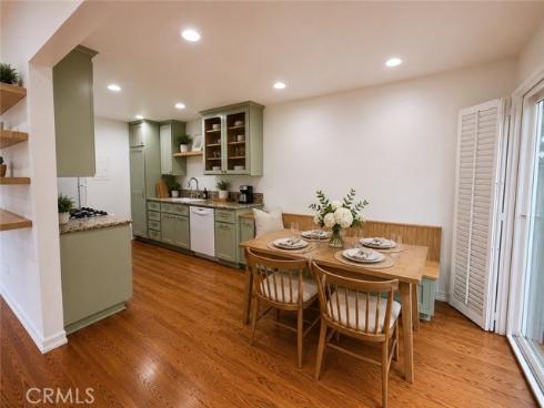 26501 Calle San Francisco 61E , San Juan Capistrano, CA