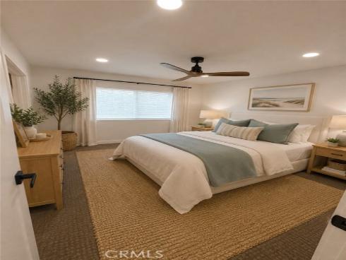 26501 Calle San Francisco 61E , San Juan Capistrano, CA