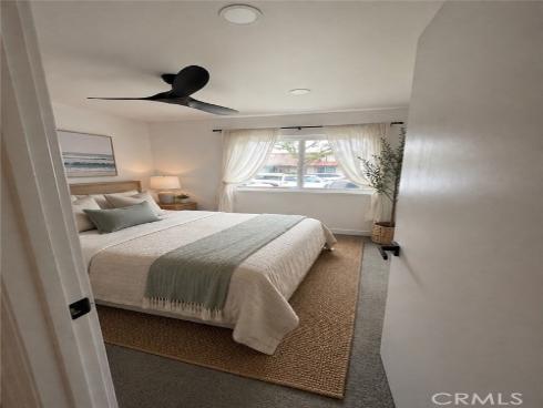 26501 Calle San Francisco 61E , San Juan Capistrano, CA