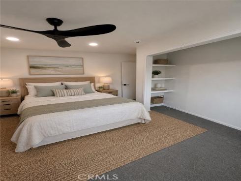26501 Calle San Francisco 61E , San Juan Capistrano, CA