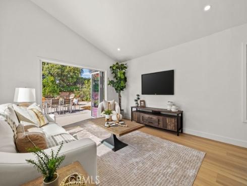 25611 Via Inez , San Juan Capistrano, CA