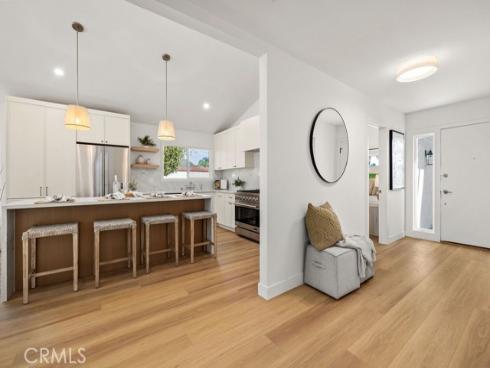 25611 Via Inez , San Juan Capistrano, CA