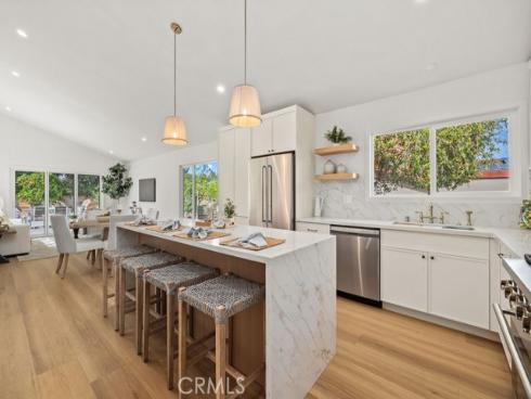 25611 Via Inez , San Juan Capistrano, CA