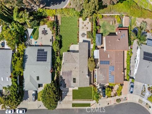 25611 Via Inez , San Juan Capistrano, CA