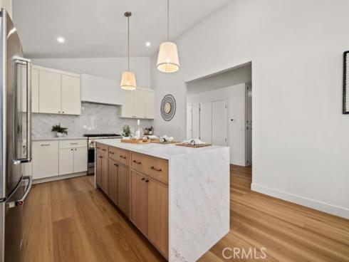 25611 Via Inez , San Juan Capistrano, CA