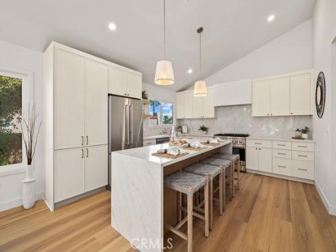 25611 Via Inez , San Juan Capistrano, CA