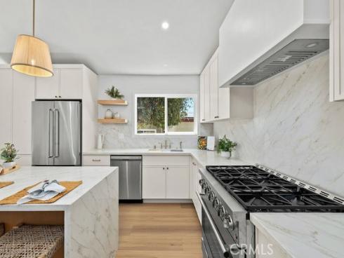 25611 Via Inez , San Juan Capistrano, CA