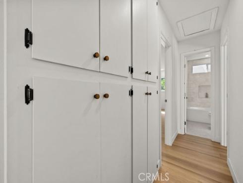 25611 Via Inez , San Juan Capistrano, CA
