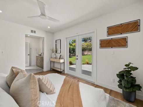 25611 Via Inez , San Juan Capistrano, CA