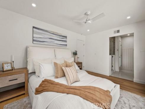 25611 Via Inez , San Juan Capistrano, CA