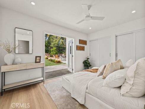 25611 Via Inez , San Juan Capistrano, CA