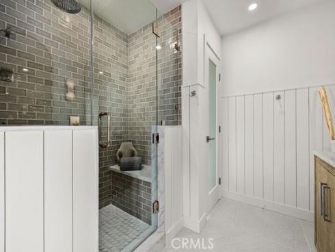 25611 Via Inez , San Juan Capistrano, CA