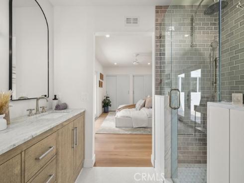 25611 Via Inez , San Juan Capistrano, CA