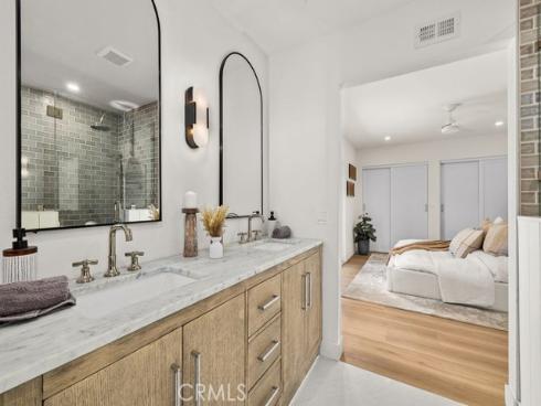 25611 Via Inez , San Juan Capistrano, CA