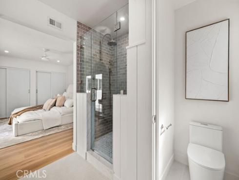 25611 Via Inez , San Juan Capistrano, CA