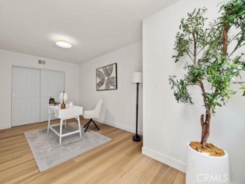 25611 Via Inez , San Juan Capistrano, CA