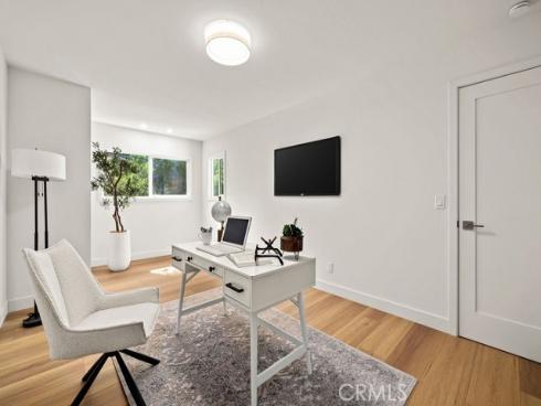 25611 Via Inez , San Juan Capistrano, CA