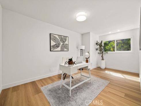 25611 Via Inez , San Juan Capistrano, CA