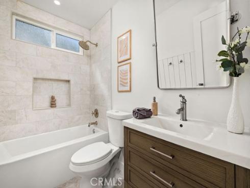 25611 Via Inez , San Juan Capistrano, CA