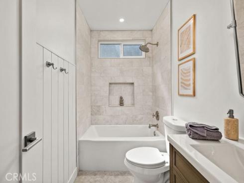 25611 Via Inez , San Juan Capistrano, CA