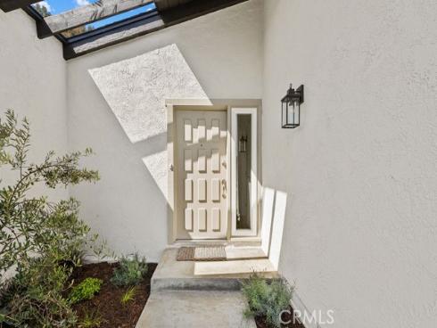 25611 Via Inez , San Juan Capistrano, CA