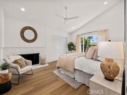 25611 Via Inez , San Juan Capistrano, CA